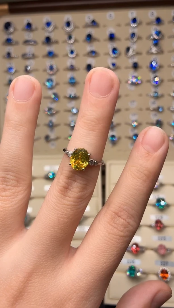 1蓝宝石（处理）989898