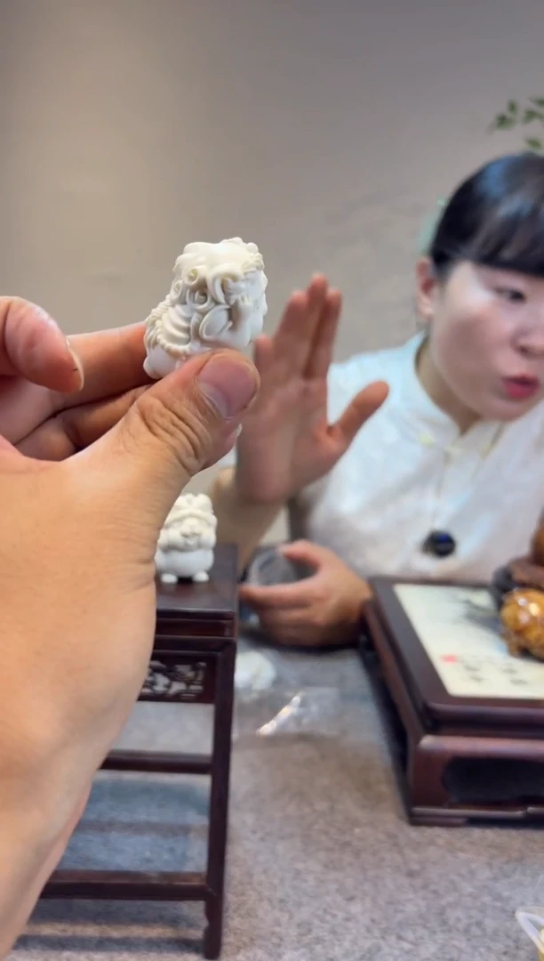 木瓦*杨鹿角鹿角鹿角鹿角
