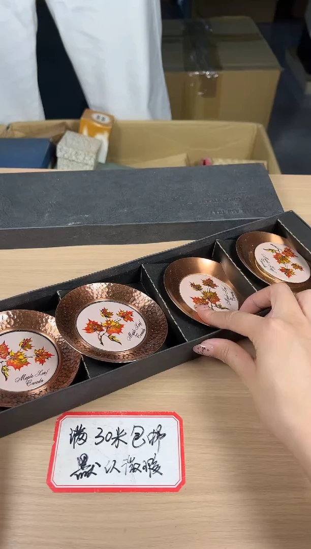 茶道陶瓷茶具套装