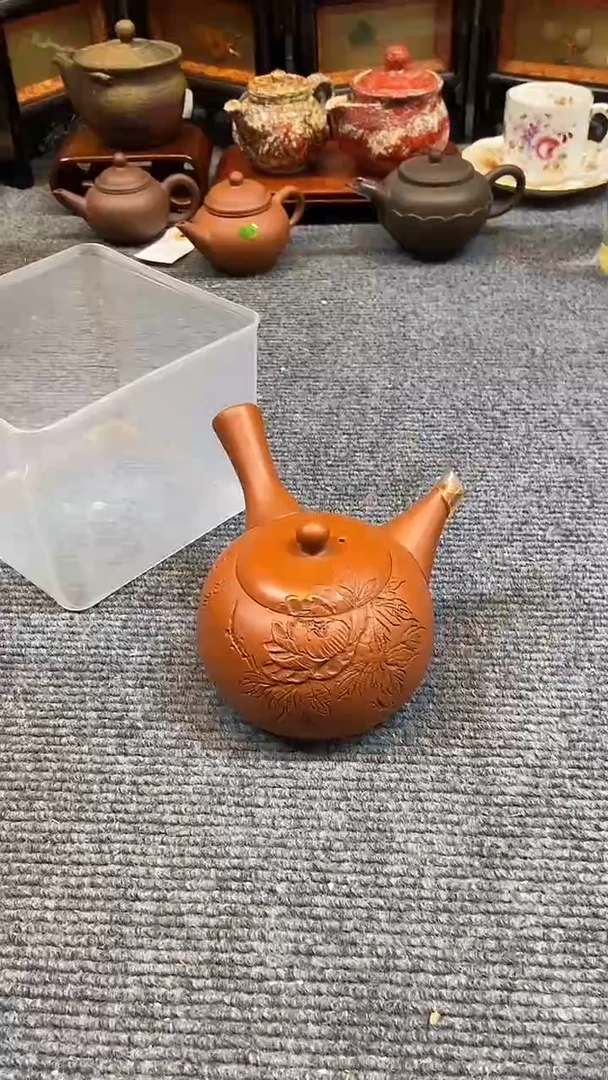 中古一物啊啊啊啊