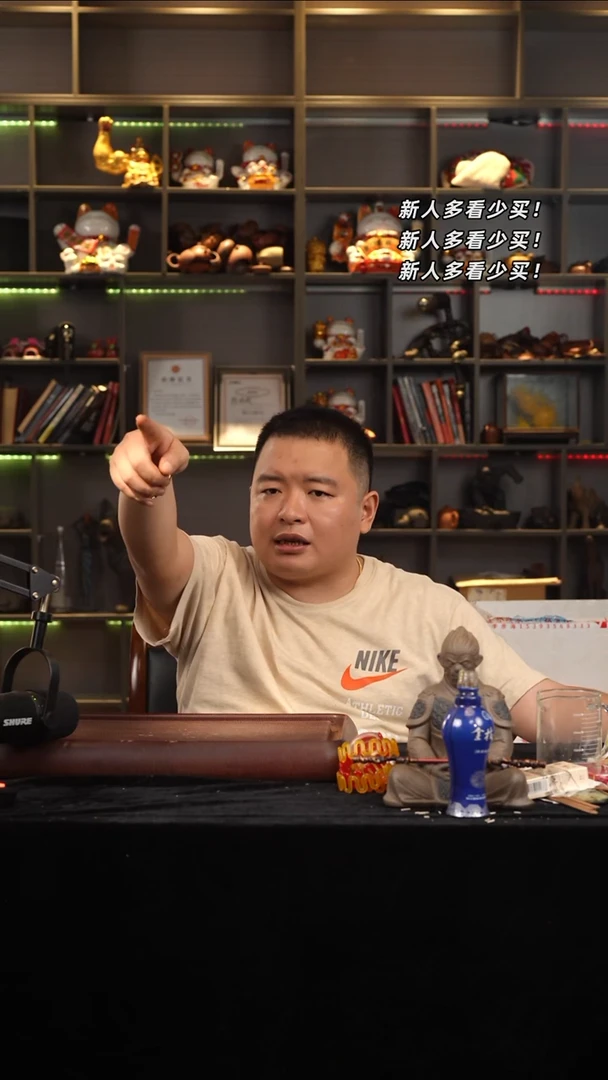 茶壶紫砂黑**默紫砂壶