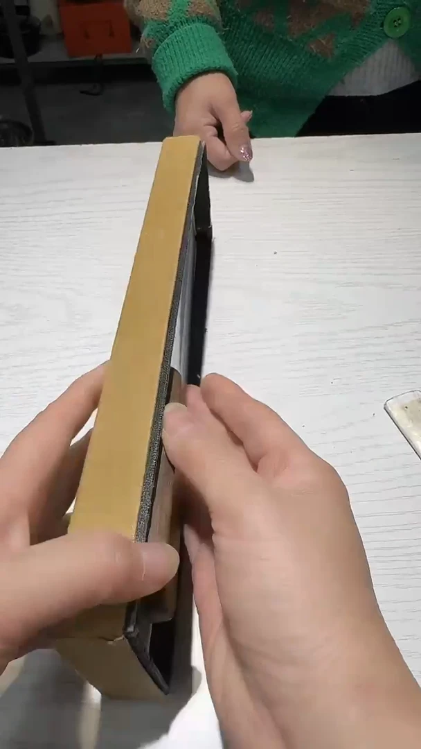 瓷片生活的本意就是开心@@1