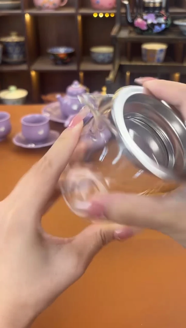 库存仅剩一单（不带礼盒）