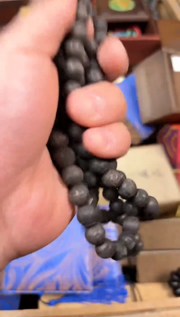 【闪购商品】香榧木-----------------