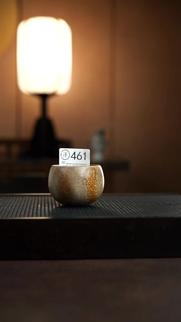 461千年火柴烧直播上新啦！