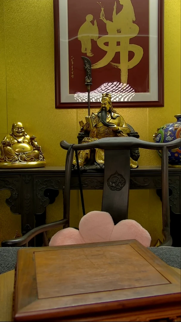 1111111111111111111111111