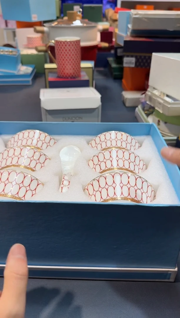 【闪购商品】瓷片C520-SM02全场正品，京东包邮