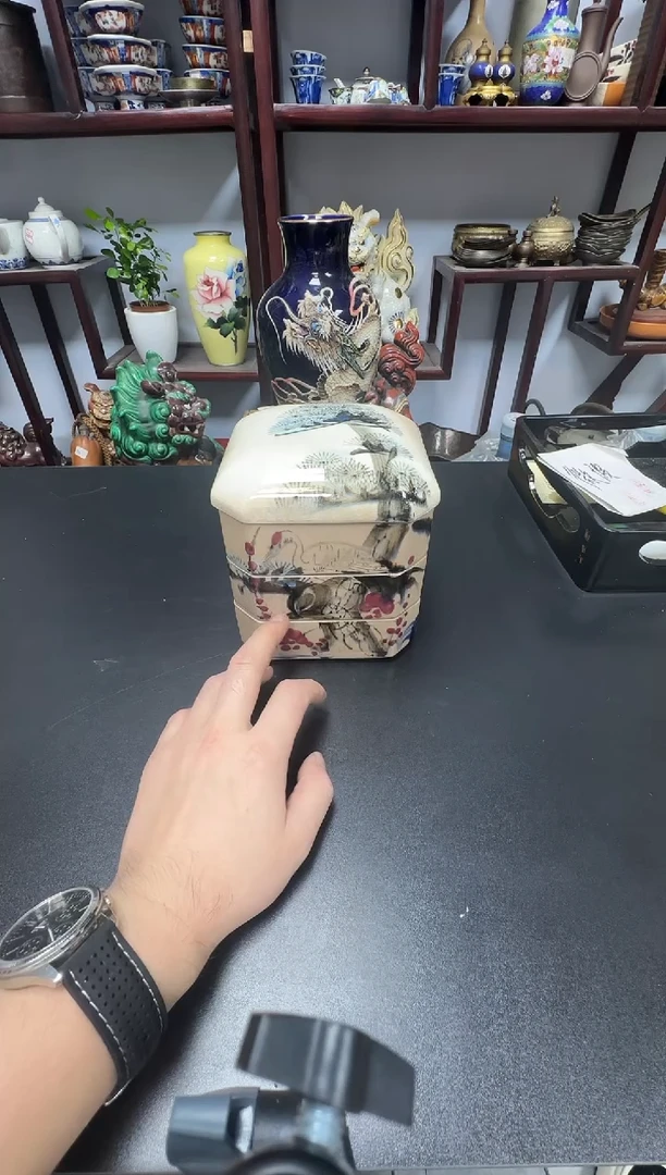 中古物品，默认微瑕272