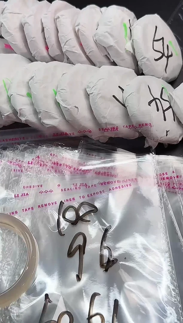 手镯玛瑙/玉髓未镶嵌玛瑙玉髓手镯