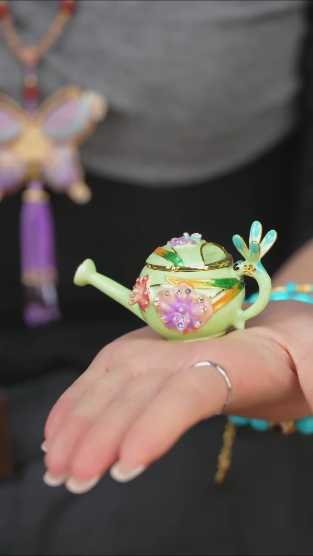 豆包豆包豆包豆包豆包豆包