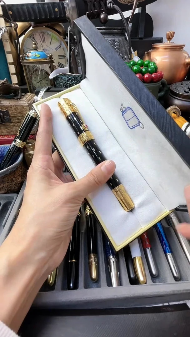 【闪购商品】瓷片JDZH888899999