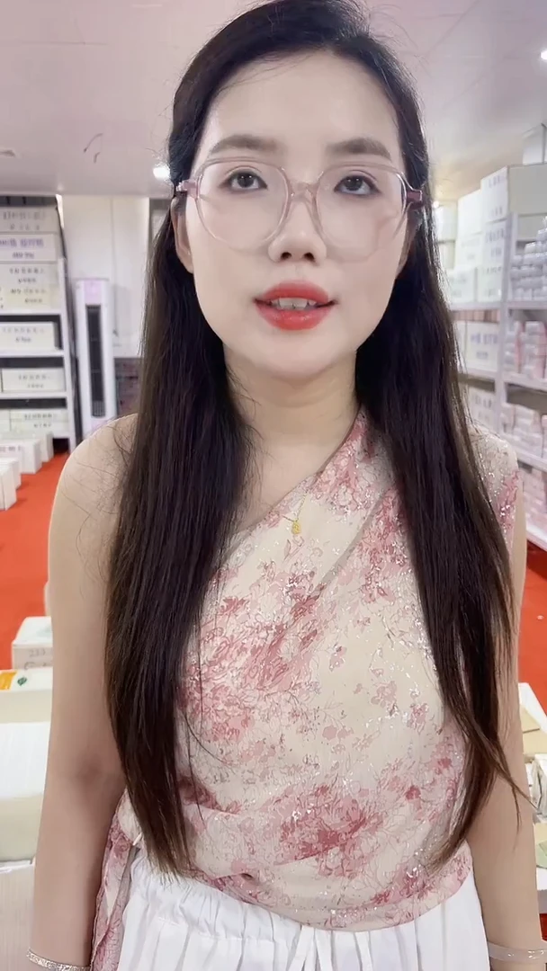 两冠无47的1千张连号