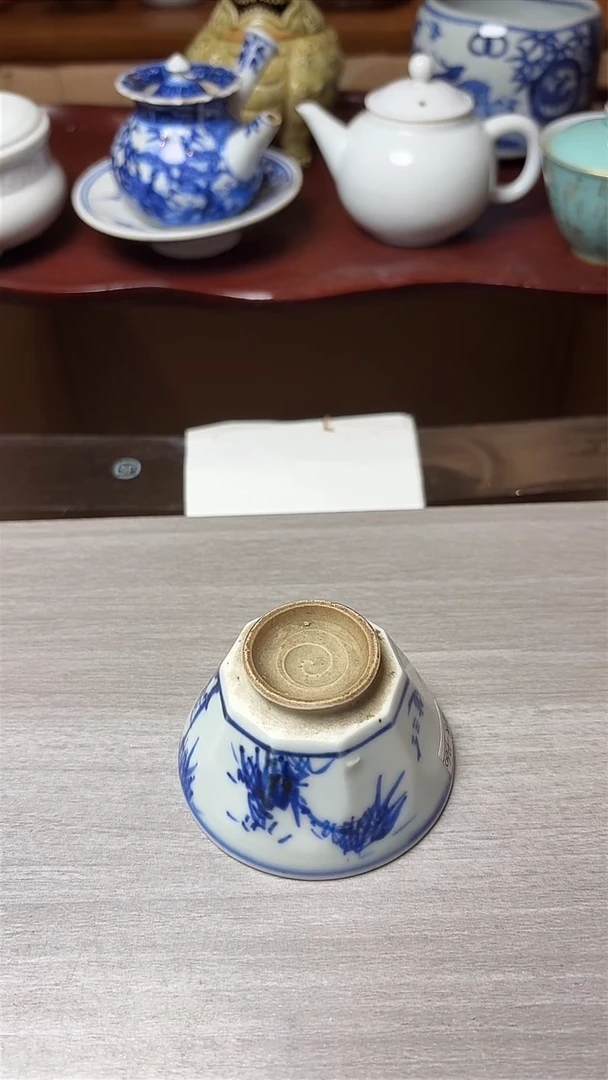 谢谢老板，回流产品有磨损正常，谨慎买！