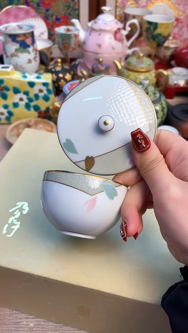 【闪购商品】摆件陶瓷陶瓷陶瓷陶瓷