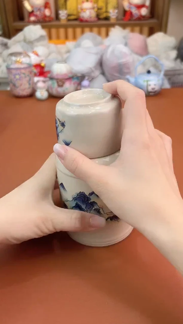 其他@@允礼茶器通用链接 这个真的很便宜