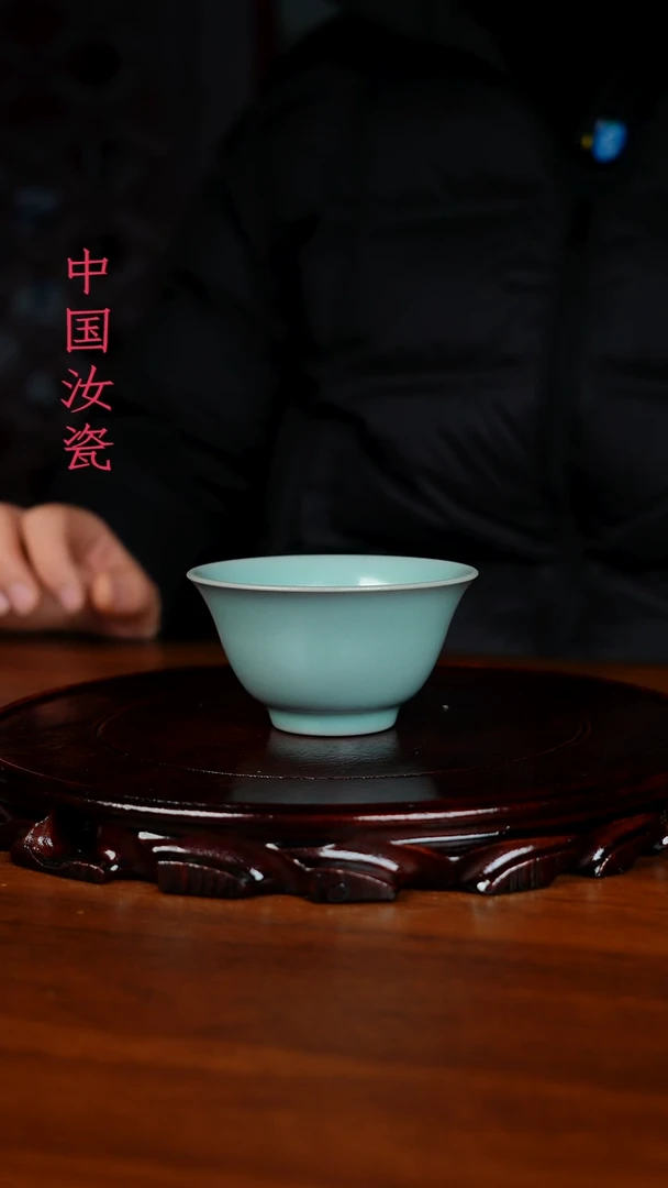 原产地原矿福利啊