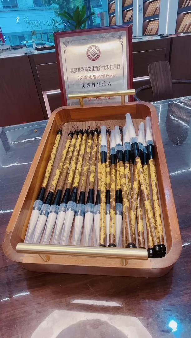 高货，20支行云流水大