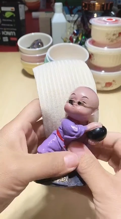 瓷片全场正品,一件不留@@1