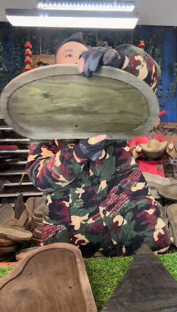 金丝楠小叶桢楠96