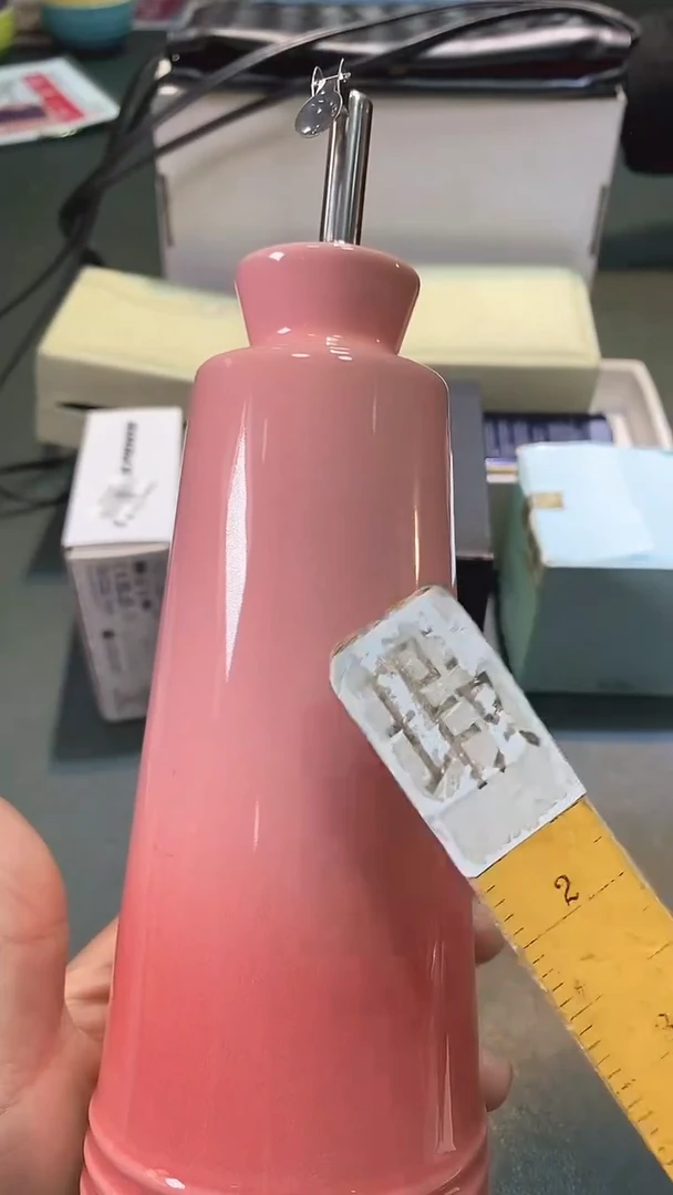 瓷片全场正品,一件不留@@1