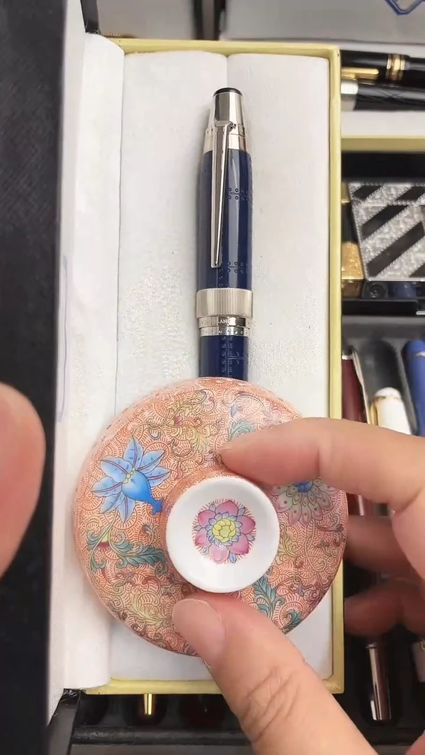 瓷片kfg6565666kgk777888