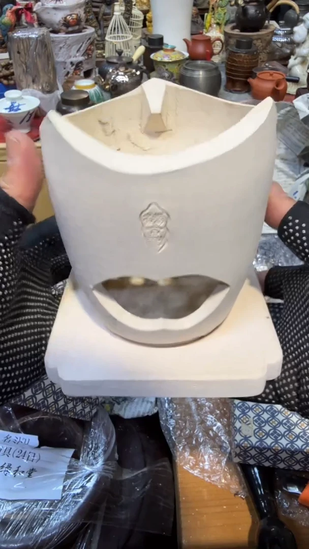 瓷片瓷瓷瓷瓷瓷瓷瓷瓷瓷瓷
