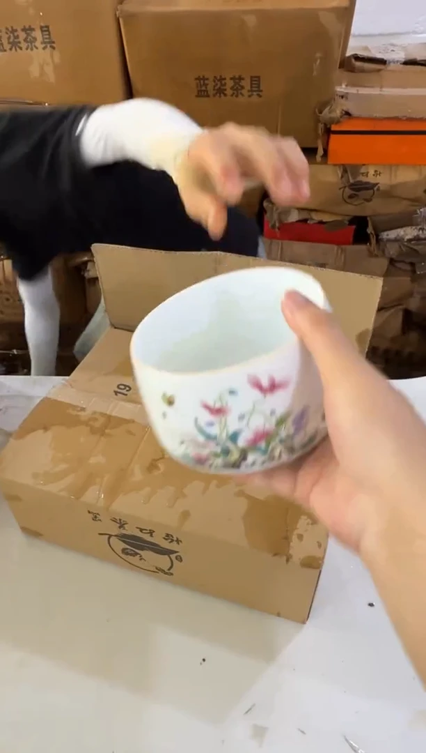 其他@@@@@@@@@@@@@微瑕