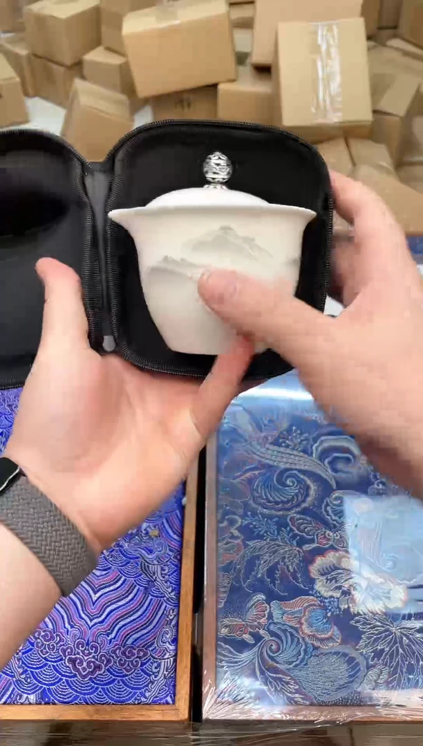 其他其他其他其他