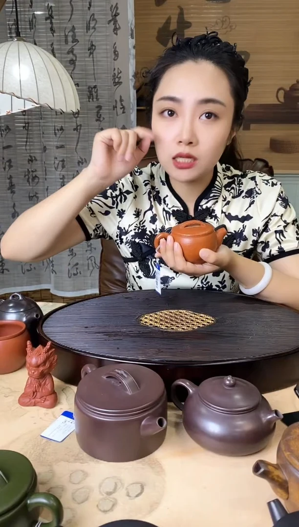 茶壶紫砂紫砂壶22222