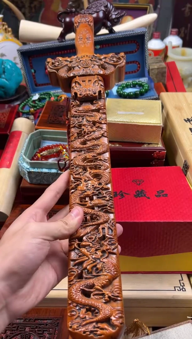 【闪购商品】木---------------