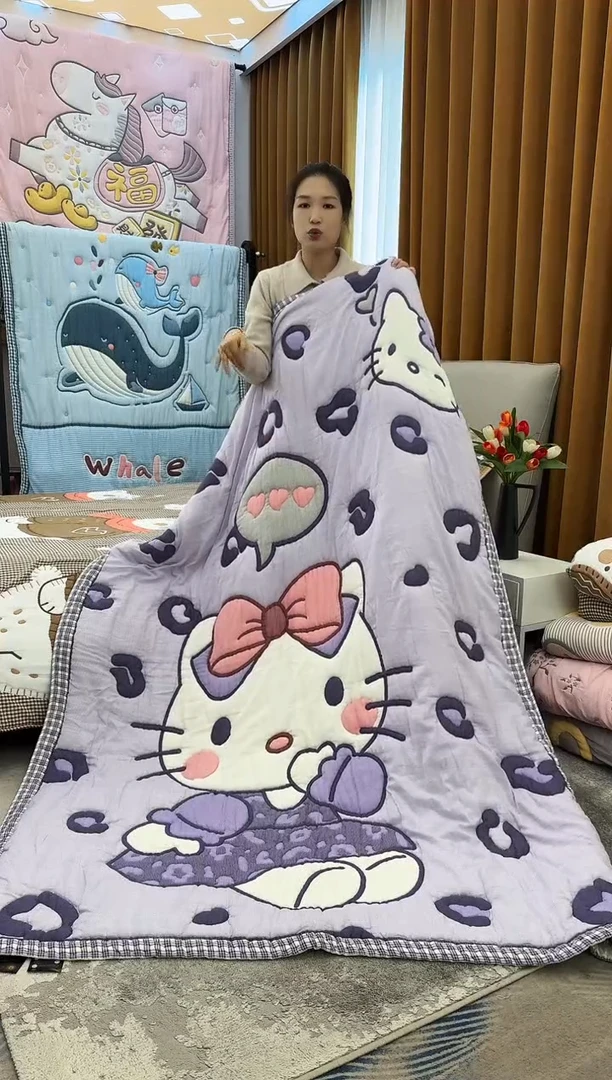 棉花豹纹猫-150x200