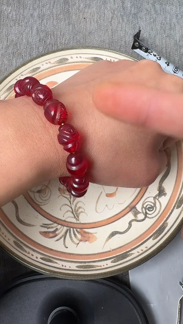 瓷片88888888888888