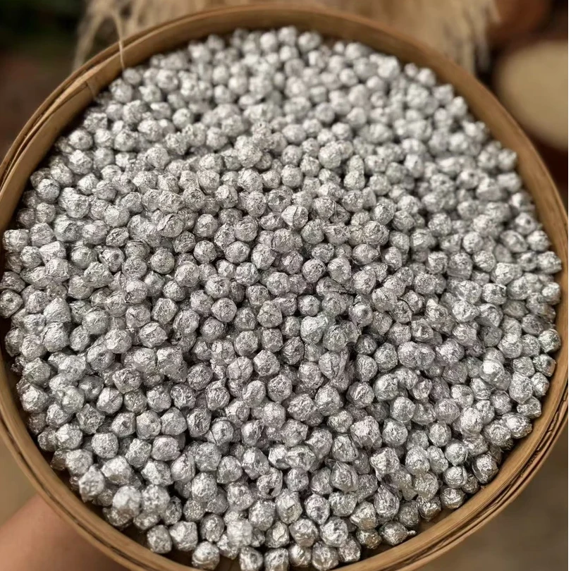 【主播推荐】茉莉减法/茶