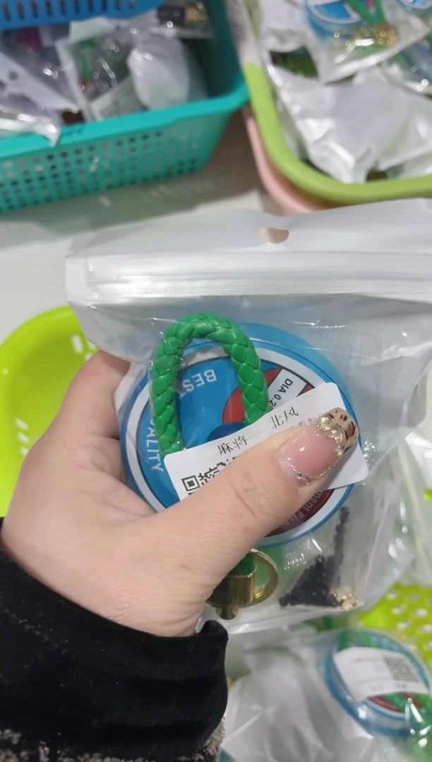 玻璃15114材料包一套