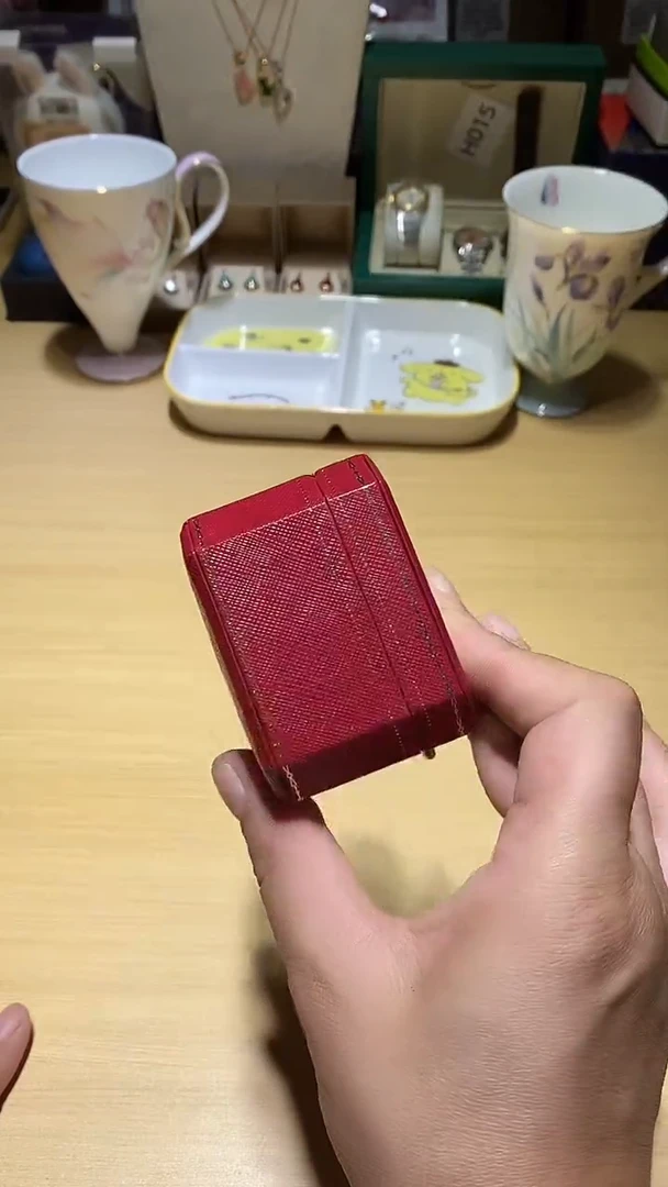 瓷片生活的本意就是开心@@1