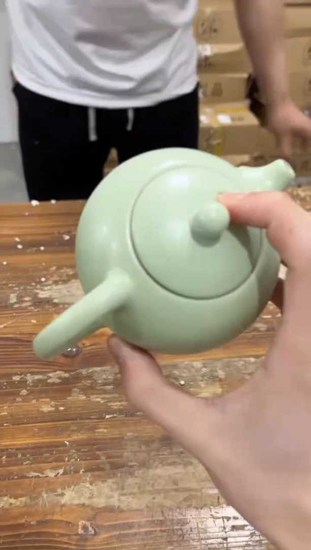 【闪购商品】瓷片*****************