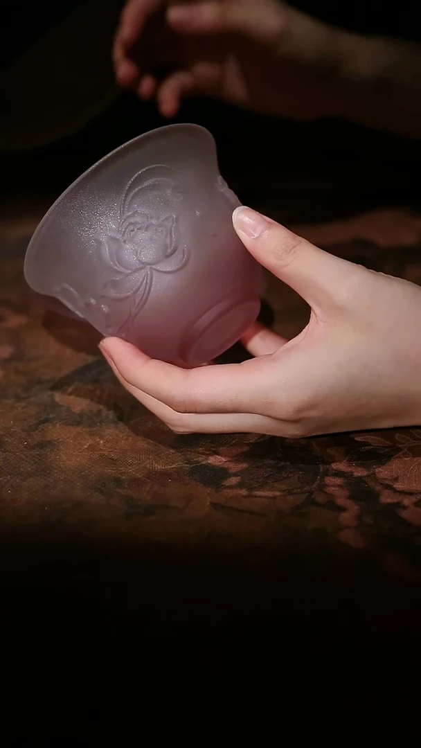 筑瓷山坊专属直播链接@@Z822