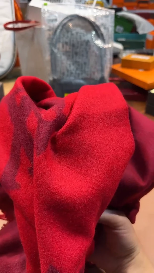 瓷片SP1211阿海专属，全场包邮