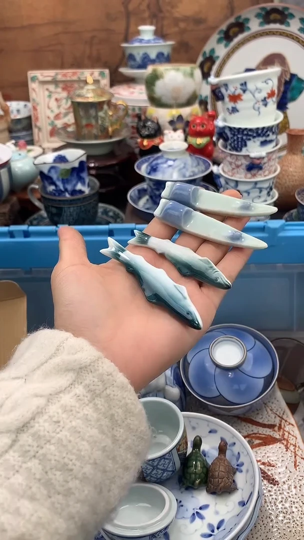 【闪购商品】瓷片啊啊啊啊啊啊啊啊啊啊啊