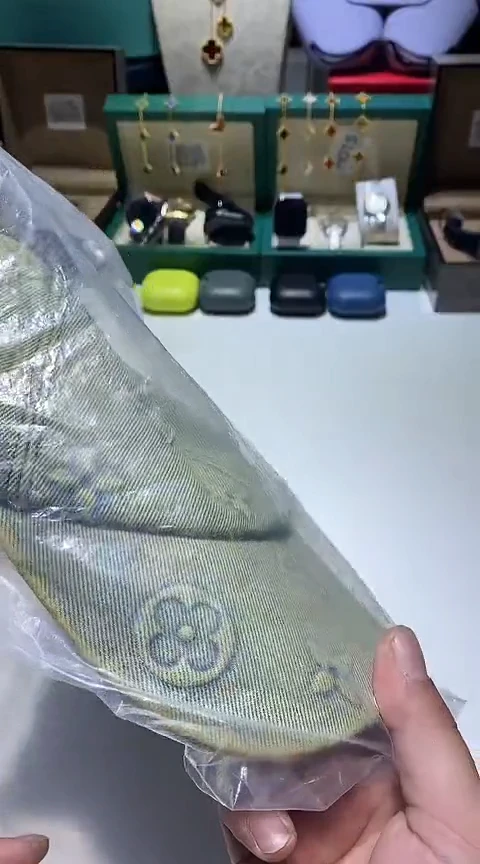 瓷片生活的本意就是开心@@1