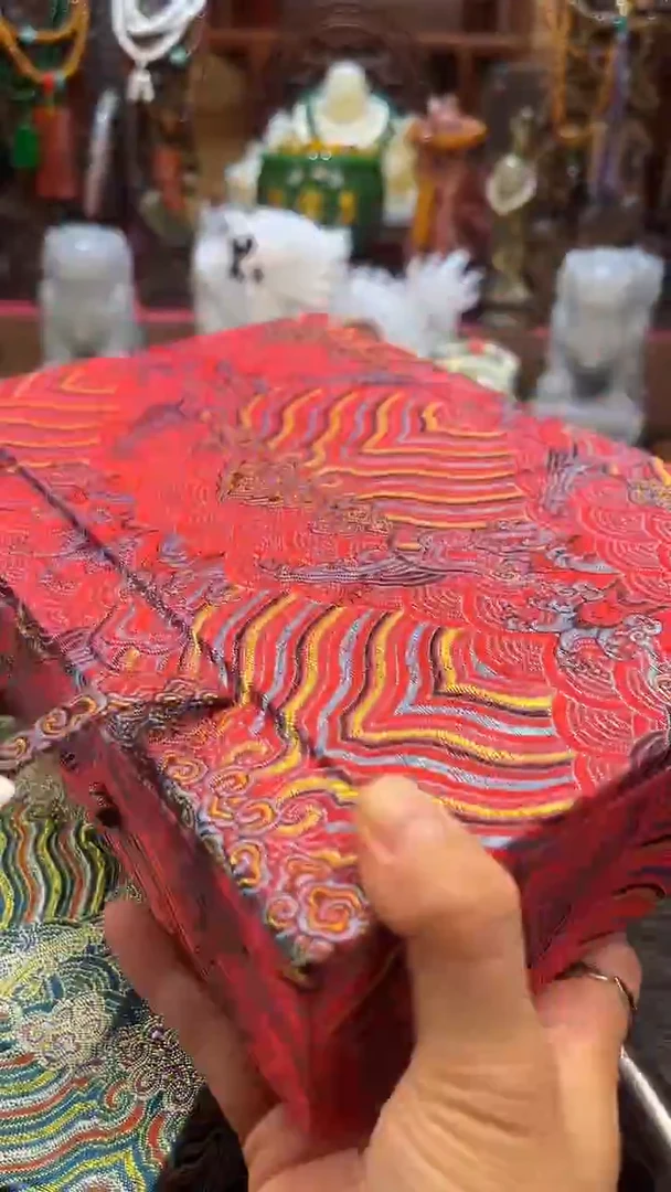 木檀泧直播专属链接