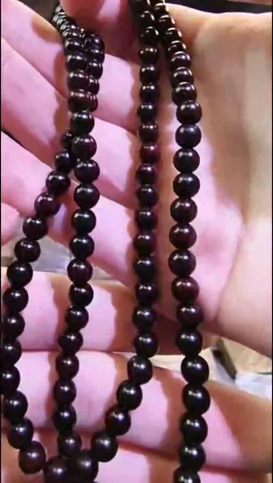 小叶紫檀0.5*0.5多圈