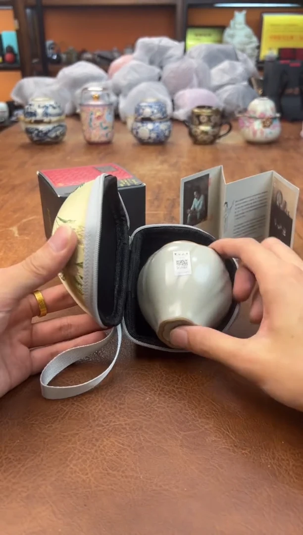 1111111111111111佛手黄带包