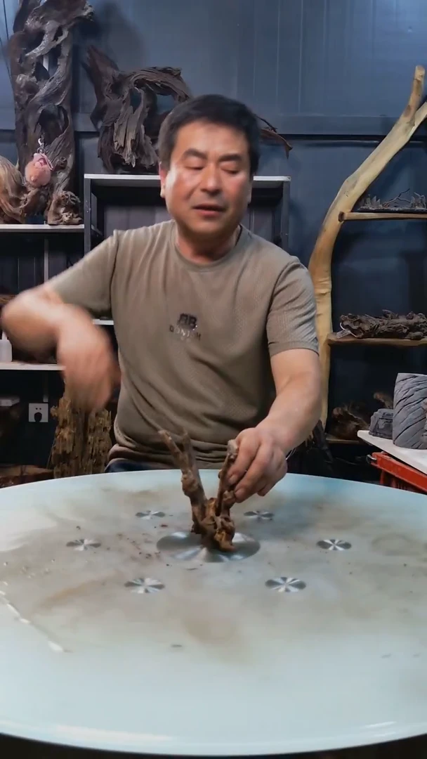 325清香阁清香阁清香阁