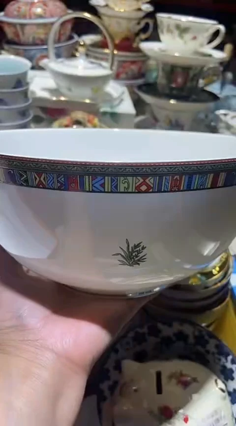 瓷片111111111111@@1