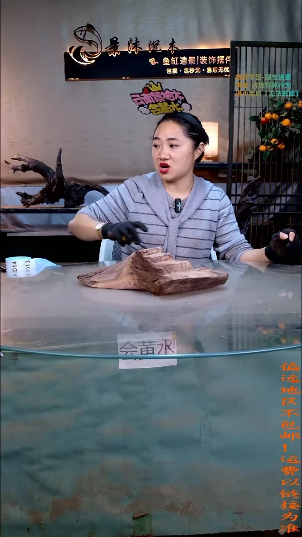 景沐沉木B013 38-17-10