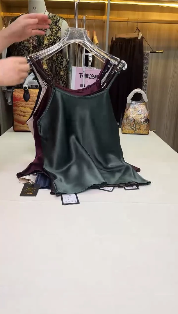 织绣碧*精选。