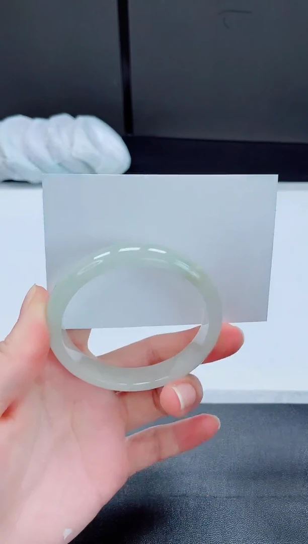 非金属无所见即所得40-55