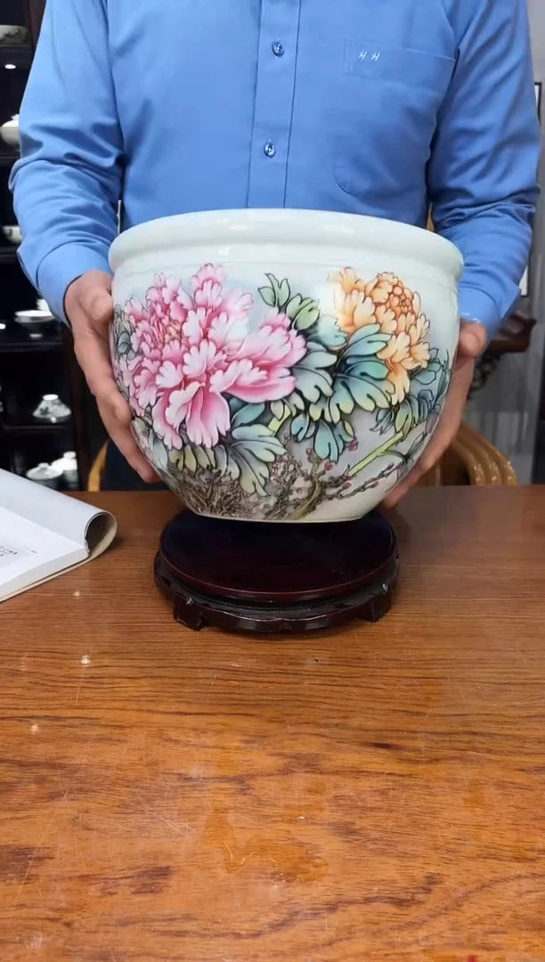 【闪购商品】哈哈哈哈哈哈哈哈哈哈哈
