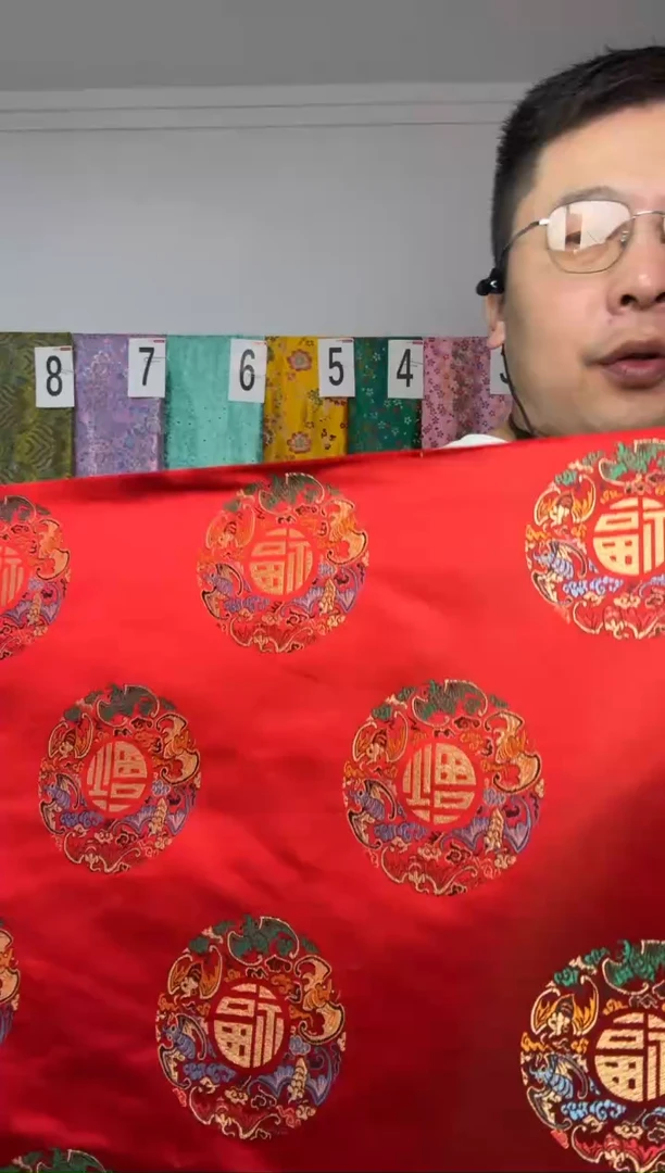 混纺60公分长， 宽90